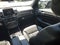 2017 Mercedes-Benz GLS GLS 450 4MATIC®
