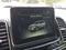 2017 Mercedes-Benz GLS GLS 450 4MATIC®
