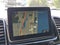 2017 Mercedes-Benz GLS GLS 450 4MATIC®