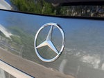 2017 Mercedes-Benz GLS GLS 450 4MATIC®