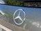 2017 Mercedes-Benz GLS GLS 450 4MATIC®