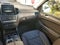 2018 Mercedes-Benz GLS GLS 550 4MATIC®
