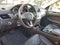 2018 Mercedes-Benz GLS GLS 550 4MATIC®