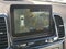 2018 Mercedes-Benz GLS GLS 550 4MATIC®