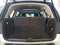 2018 Mercedes-Benz GLS GLS 550 4MATIC®
