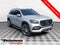 2021 Mercedes-Benz GLS GLS 450 4MATIC®
