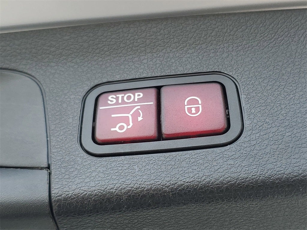 2021 Mercedes-Benz GLS GLS 450 4MATIC®