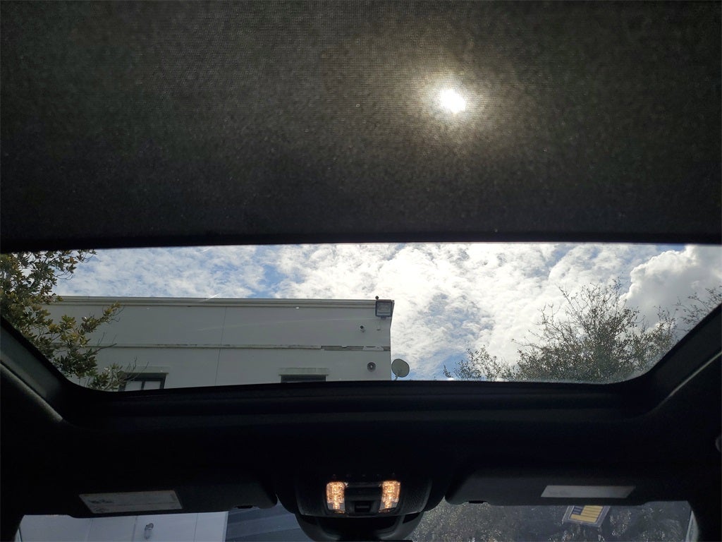 2021 Mercedes-Benz GLS GLS 450 4MATIC®