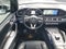 2021 Mercedes-Benz GLS GLS 450 4MATIC®