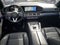 2021 Mercedes-Benz GLS GLS 450 4MATIC®