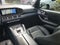 2021 Mercedes-Benz GLS GLS 450 4MATIC®