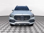 2021 Mercedes-Benz GLS GLS 450 4MATIC®
