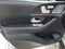 2021 Mercedes-Benz GLS GLS 450 4MATIC®