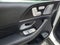 2021 Mercedes-Benz GLS GLS 450 4MATIC®