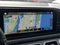 2021 Mercedes-Benz GLS GLS 450 4MATIC®