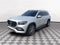 2021 Mercedes-Benz GLS GLS 450 4MATIC®