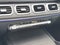 2021 Mercedes-Benz GLS GLS 450 4MATIC®