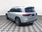 2021 Mercedes-Benz GLS GLS 450 4MATIC®