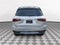 2021 Mercedes-Benz GLS GLS 450 4MATIC®