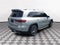 2021 Mercedes-Benz GLS GLS 450 4MATIC®
