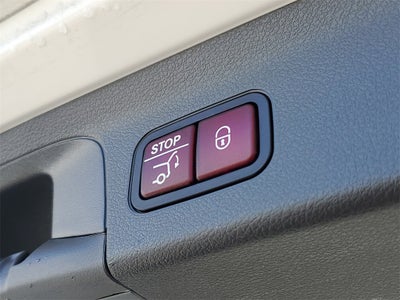 2020 Mercedes-Benz GLS GLS 450 4MATIC®