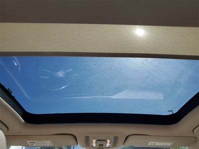 2020 Mercedes-Benz GLS GLS 450 4MATIC®