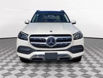 2020 Mercedes-Benz GLS GLS 450 4MATIC®