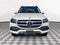 2020 Mercedes-Benz GLS GLS 450 4MATIC®