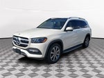 2020 Mercedes-Benz GLS GLS 450 4MATIC®