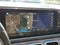 2020 Mercedes-Benz GLS GLS 450 4MATIC®