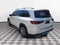 2020 Mercedes-Benz GLS GLS 450 4MATIC®