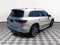 2020 Mercedes-Benz GLS GLS 450 4MATIC®