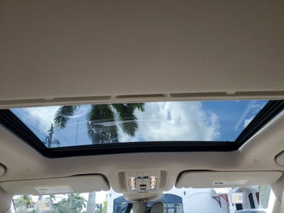 2020 Mercedes-Benz GLS GLS 450 4MATIC®