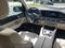 2020 Mercedes-Benz GLS GLS 450 4MATIC®