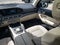 2020 Mercedes-Benz GLS GLS 450 4MATIC®