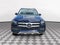 2020 Mercedes-Benz GLS GLS 450 4MATIC®