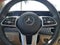 2020 Mercedes-Benz GLS GLS 450 4MATIC®