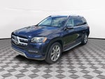 2020 Mercedes-Benz GLS GLS 450 4MATIC®