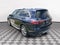 2020 Mercedes-Benz GLS GLS 450 4MATIC®