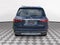 2020 Mercedes-Benz GLS GLS 450 4MATIC®