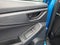 2020 Subaru Impreza Premium