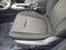 2020 Subaru Impreza Premium