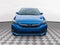 2020 Subaru Impreza Premium