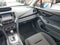 2020 Subaru Impreza Premium