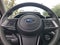 2020 Subaru Impreza Premium