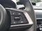 2020 Subaru Impreza Premium