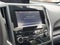2020 Subaru Impreza Premium
