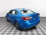 2020 Subaru Impreza Premium