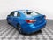 2020 Subaru Impreza Premium