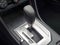 2020 Subaru Impreza Premium